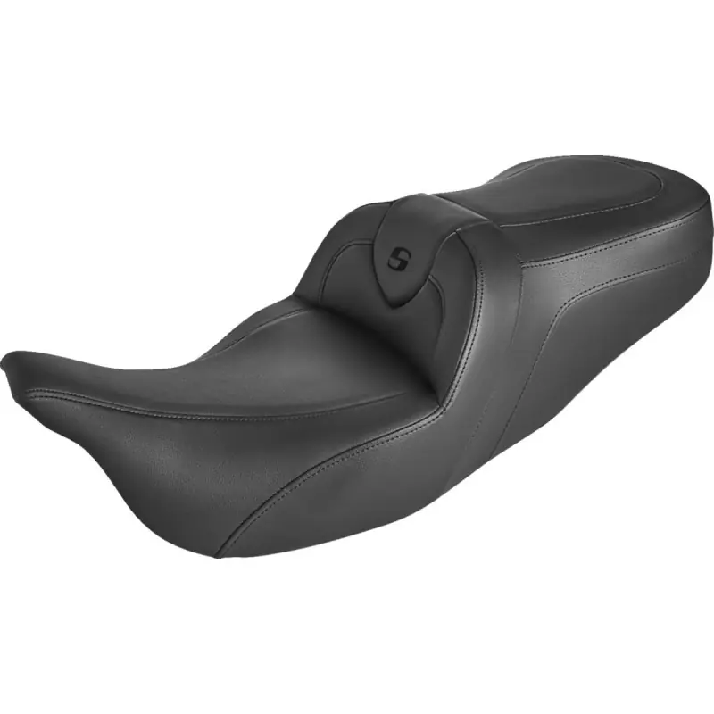 Bestseller SADDLEMEN - SEAT ROADSOFA TOURING