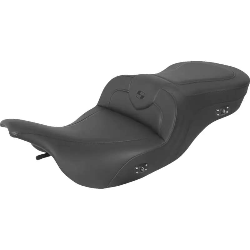SADDLEMEN - SEAT ROADSOFA HT Sonderaktion