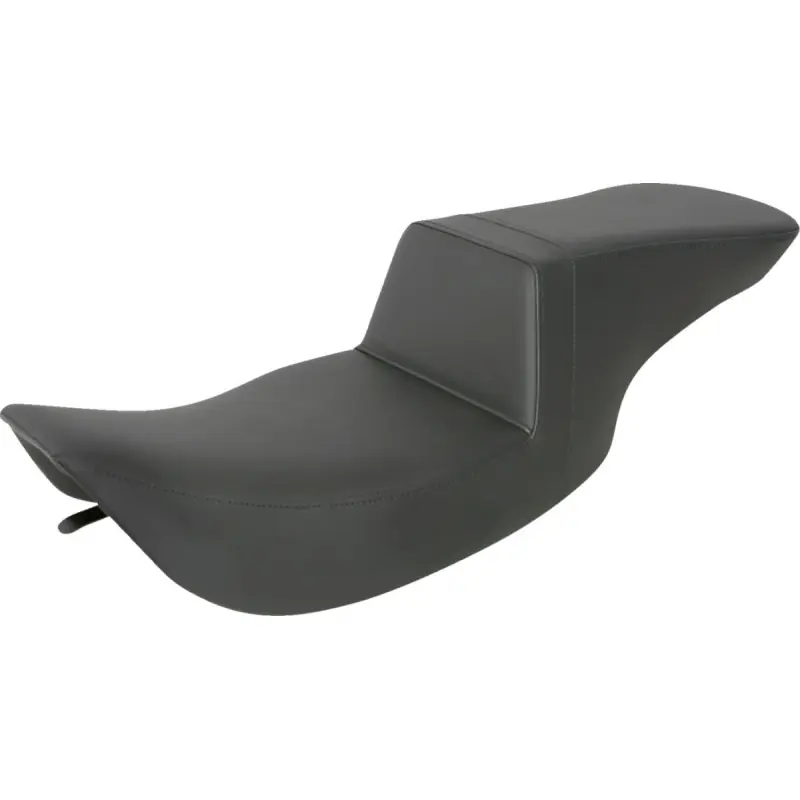 Top-Seller SADDLEMEN - SEAT STEP UP FLH