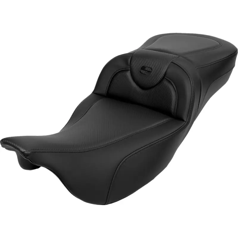 Top-Angebot SADDLEMEN - SEAT ROADSOFA CF EXT RCH W/BR