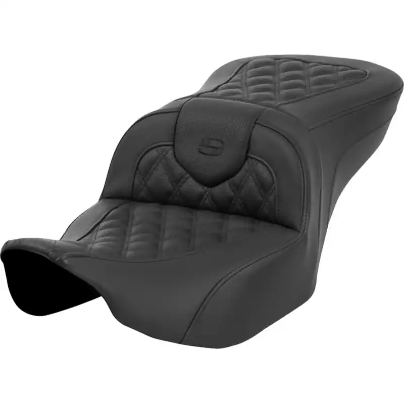 SADDLEMEN - SEAT ROADSOFA LS Neue Ware
