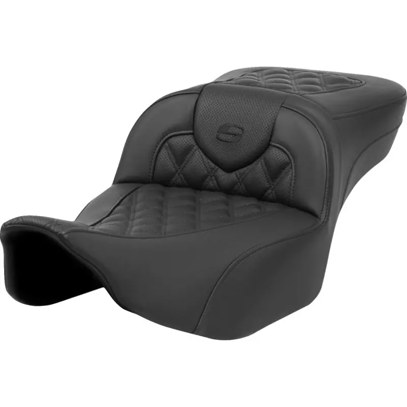 SADDLEMEN - SEAT ROADSOFA LS EXT RCH Sale