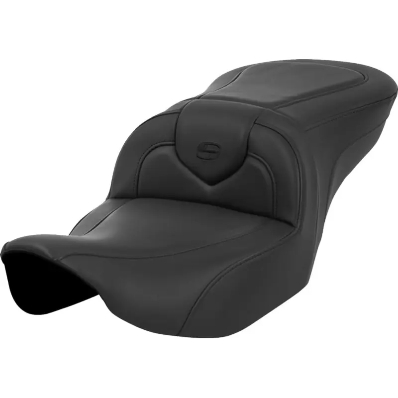 SADDLEMEN - SEAT ROADSOFA Sonderaktion
