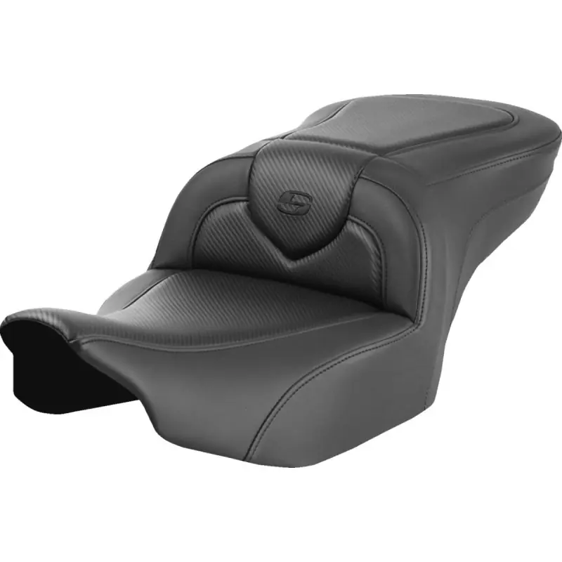 SADDLEMEN - SEAT ROADSOFA CF Online Kaufen