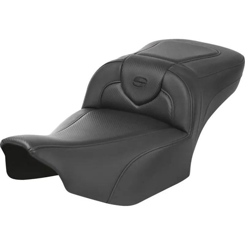 Knallerangebot SADDLEMEN - SEAT ROADSOFA CF EXT RCH