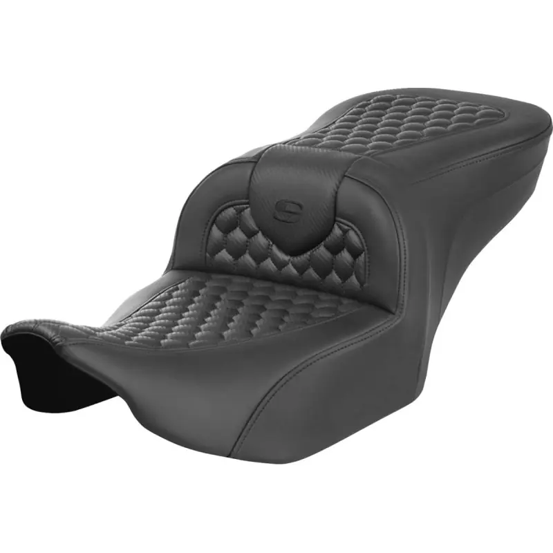 SADDLEMEN - SEAT ROADSOFA HC Preiswert