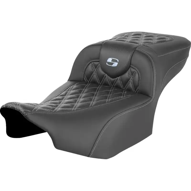 Günstig SADDLEMEN - SEAT ROADSOFA LS CF EXT RCH SI