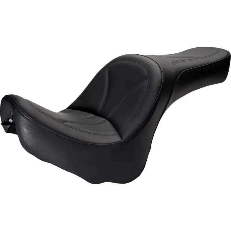 SADDLEMEN - SEAT KING DUECE Mega-Angebot