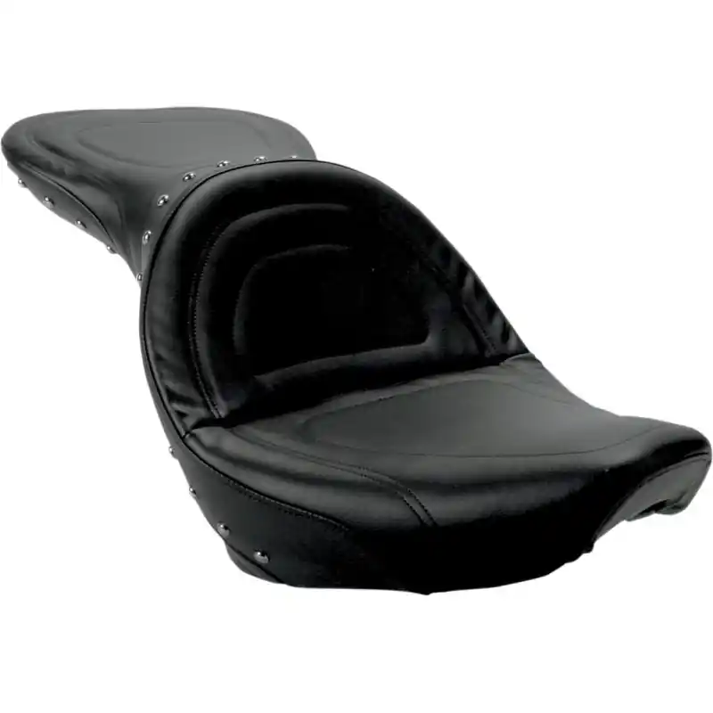 SADDLEMEN - SEAT EXPL SP STD SFTL Expressversand
