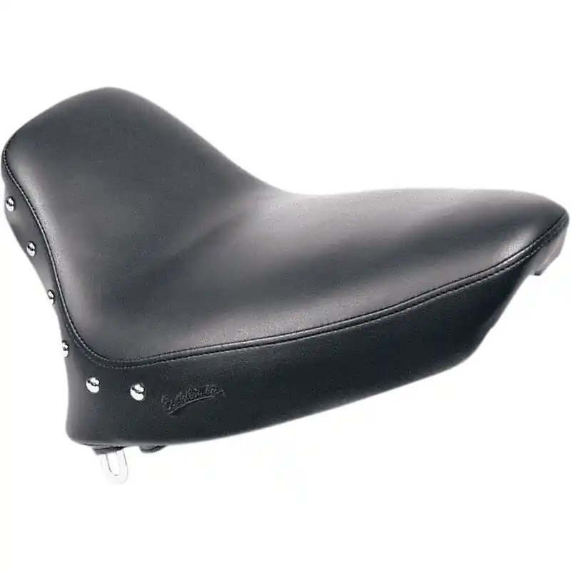 Saisonangebot SADDLEMEN - SEAT SOLO STUD SFTL