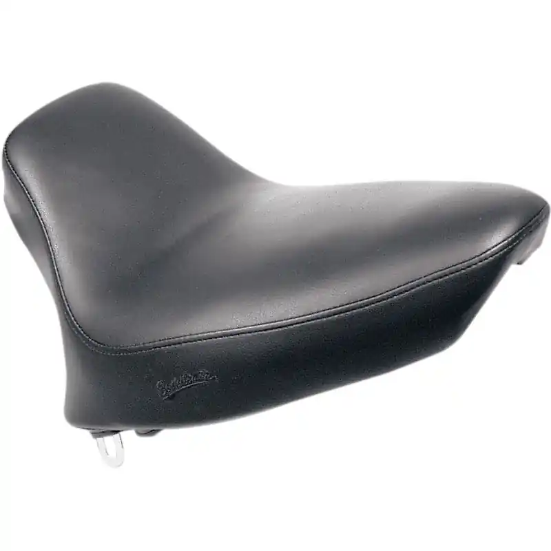 Preis Gesenkt SADDLEMEN - SEAT SOLO SFTL