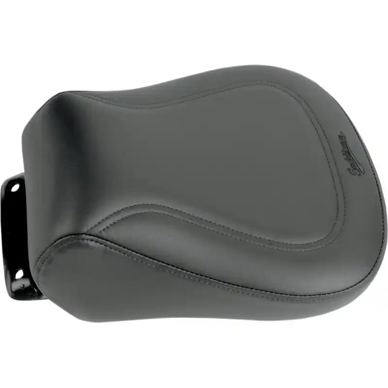 Top-Angebot SADDLEMEN - PILLION TOUR 84-99 SFTL