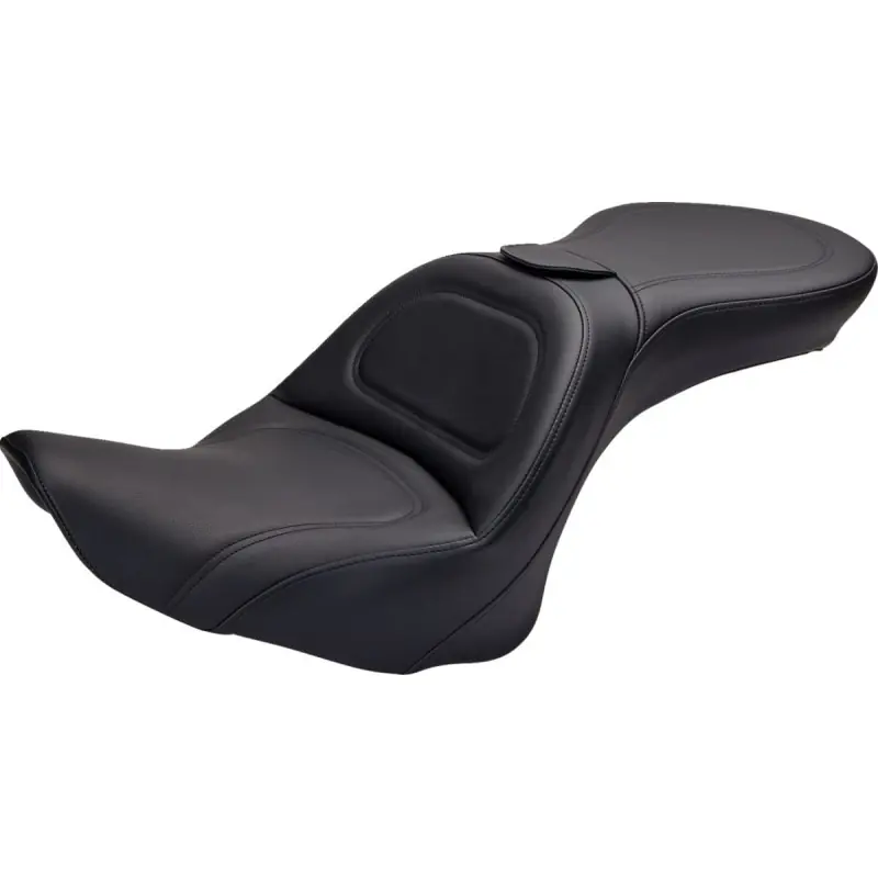 Direktkauf SADDLEMEN - SEAT EXPLR B/R 07-17FLSTF