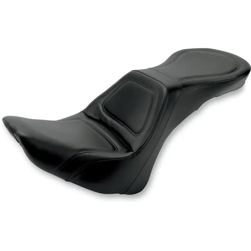 SADDLEMEN - SEAT EXPLORER 06-17FLSTN Begrenztes Angebot
