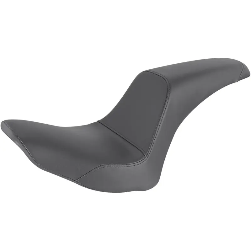 SADDLEMEN - SEAT PROFILER 06-17FLSTC Neue Ware