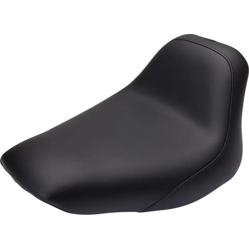 SADDLEMEN - SEAT RENEGD S3 06-17FLSTC Online Kaufen