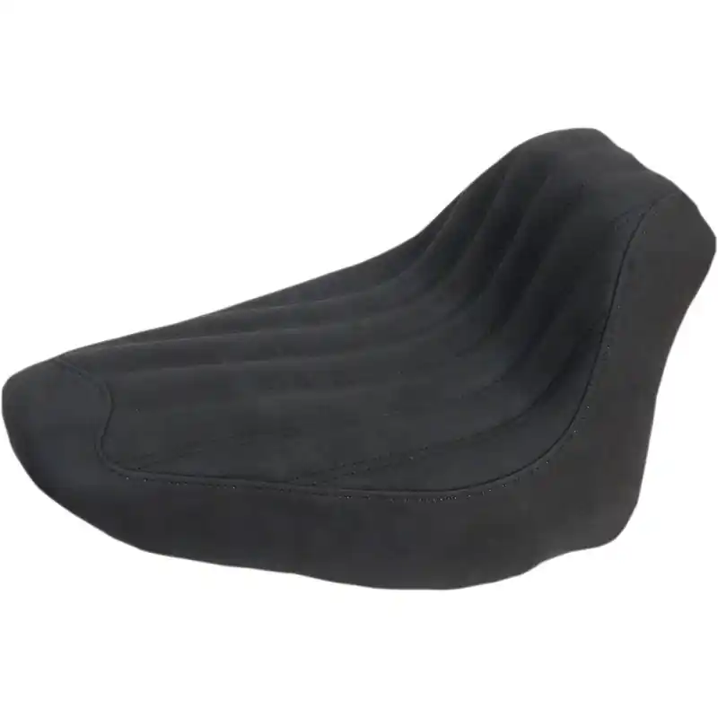 Kostenloser Rückversand SADDLEMEN - SITZ KNCKL SOLO06-17FLSTC