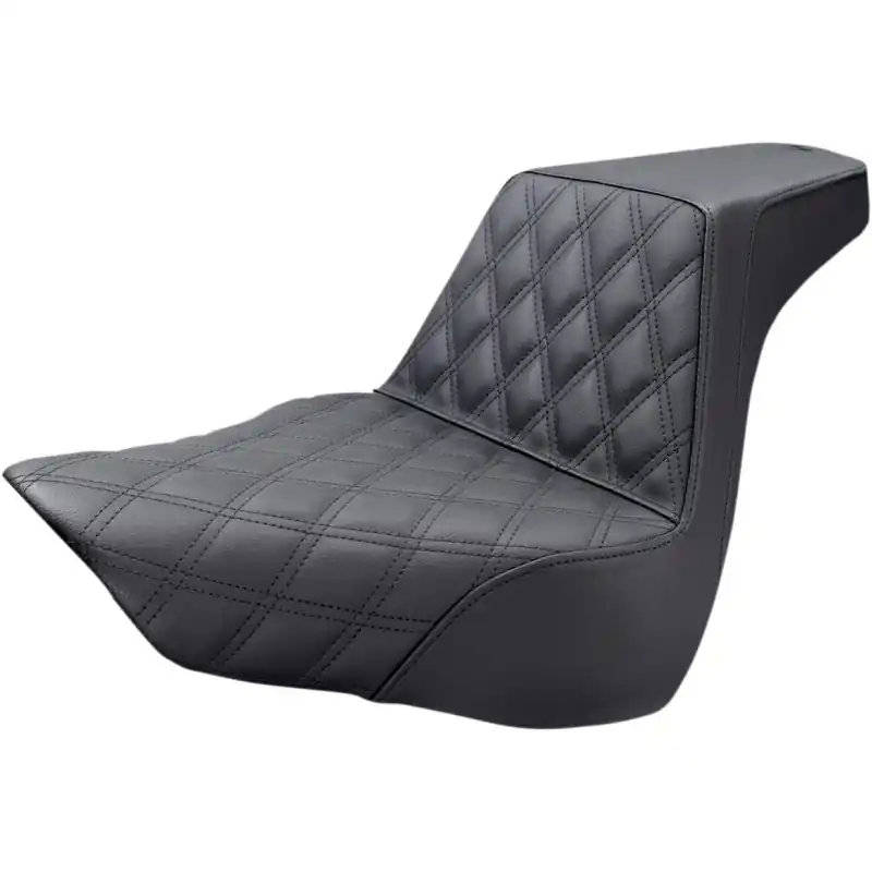 Finale Aktion SADDLEMEN - SEAT STEP UP DRIVER LS