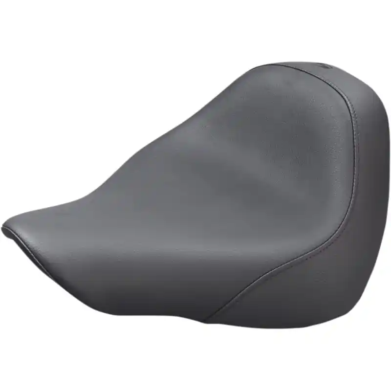 Sofort Bestellen SADDLEMEN - SEAT RENEGADE SOLO