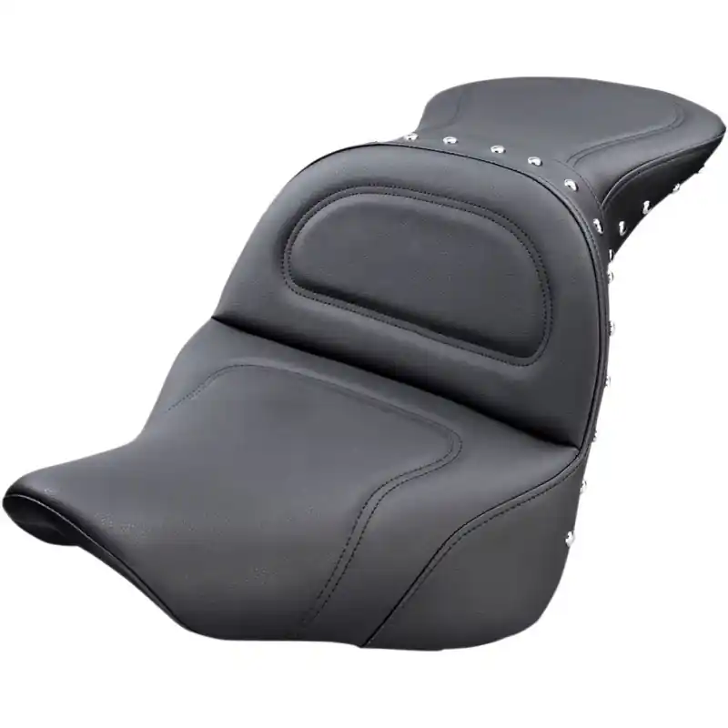 SADDLEMEN - SEAT EXPLORER SP Heißes Angebot