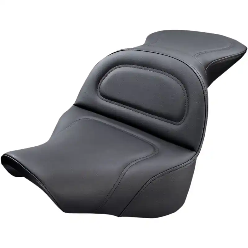 SADDLEMEN - SEAT EXPLORER Letzte Chance