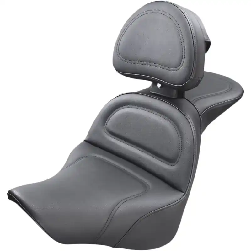 Bestpreis SADDLEMEN - SEAT EXPLORER MIT/BR