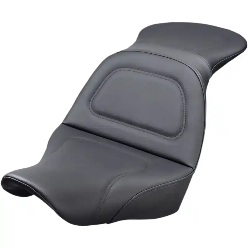 Neue Kollektion SADDLEMEN - SEAT EXPLORER
