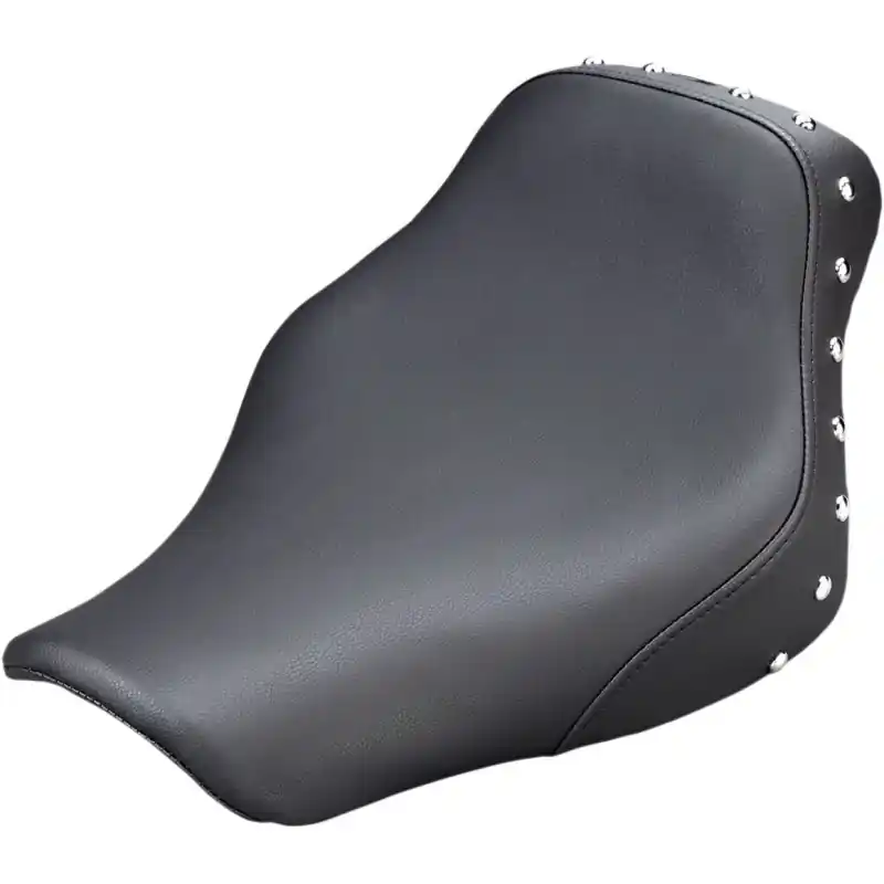 SADDLEMEN - SEAT RENEGDE S3 SOLO STUD Abverkauf