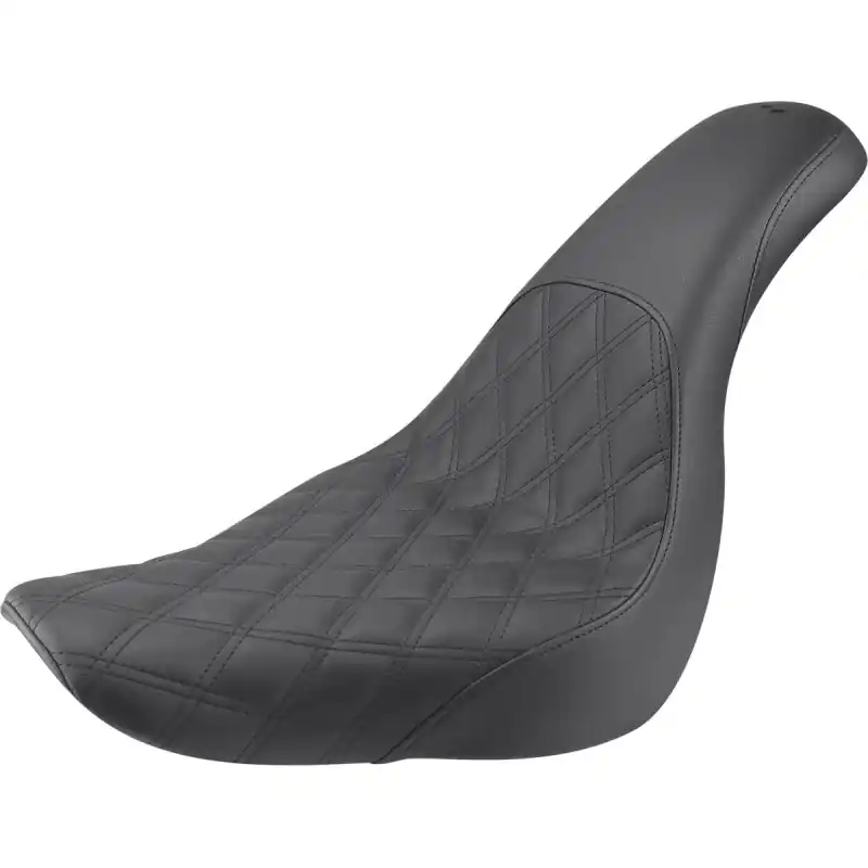 SADDLEMEN - SEAT PROFILER LS Neu Im Sortiment