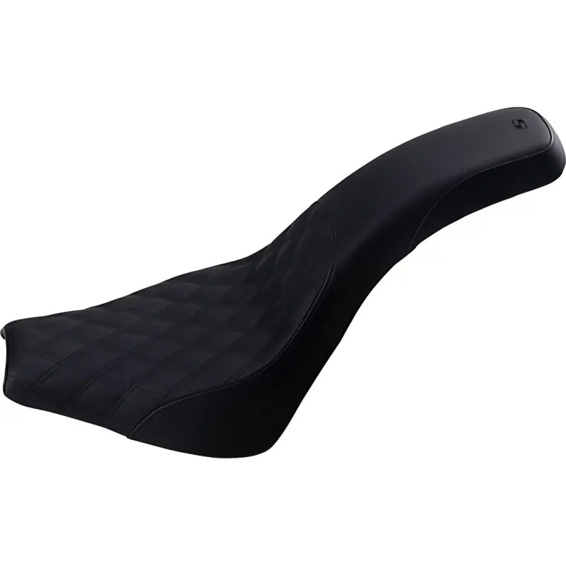 Mega-Angebot SADDLEMEN - SEAT PROFILER LS FL