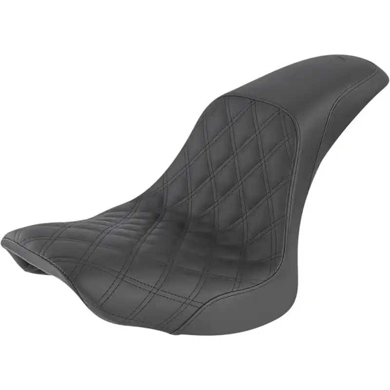 Sofort Bestellen SADDLEMEN - SEAT PROFILER LS SOFTAIL