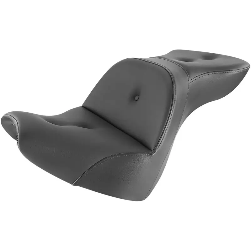 SADDLEMEN - SEAT EXPLORER RS FXBR Mega-Angebot