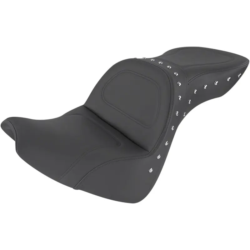 SADDLEMEN - SEAT EXPLORER SPECIAL Angebot