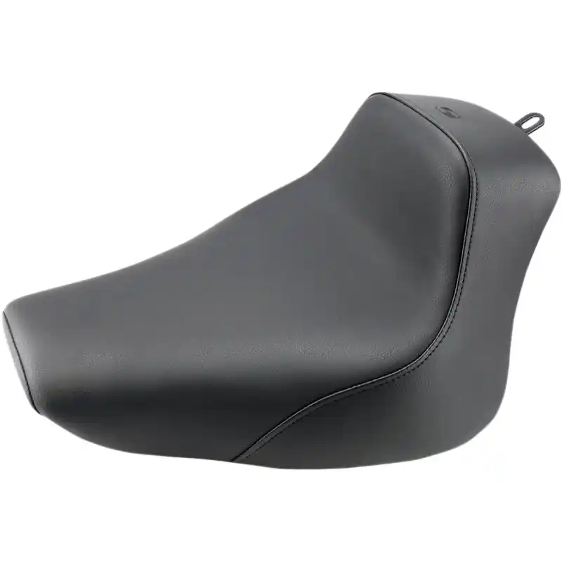 SADDLEMEN - SEAT HEELS DOWN SOLO Top-Preis