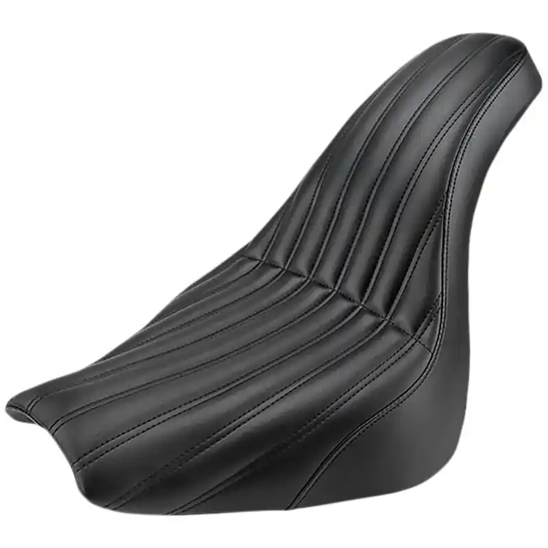 Sonderangebot SADDLEMEN - SEAT PROFILER KNUCKLE