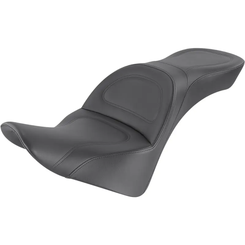 SADDLEMEN - SEAT EXPLORER Neu Im Sortiment