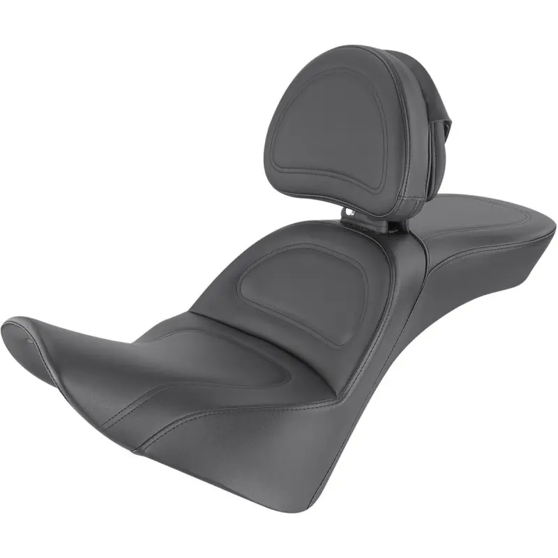 Sonderangebot SADDLEMEN - SEAT EXPLORER MIT/BR