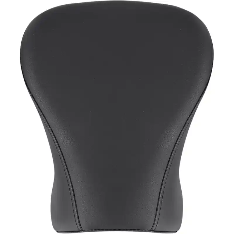 Nur Heute SADDLEMEN - PILLION TOUR RENEGADE