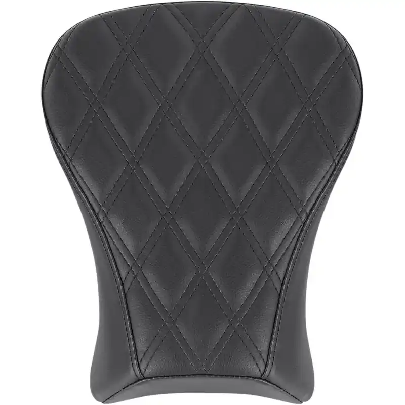 SADDLEMEN - PILLION TOUR RENEGADE LS Top-Angebot