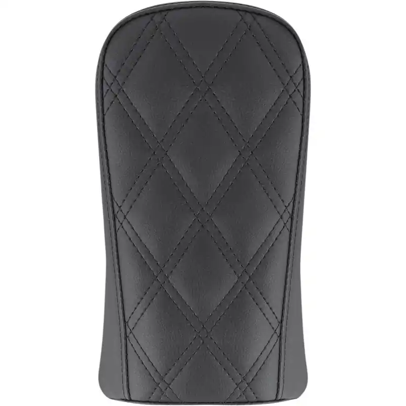 Solange Der Vorrat Reicht SADDLEMEN - PILLION SPORT RENEGADE LS