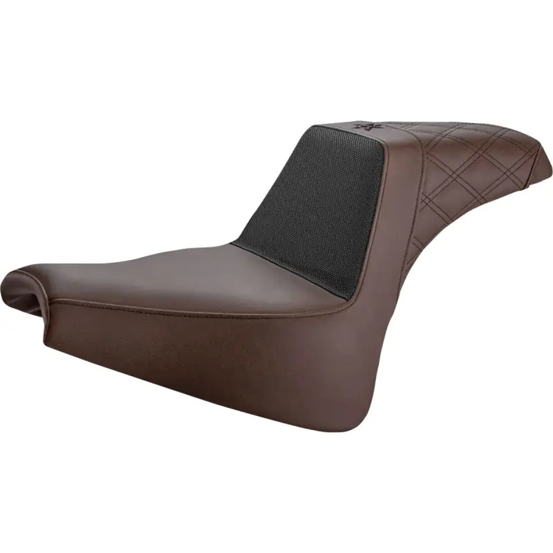 SADDLEMEN - SITZ STEP UP UNBEKANNT FXFB Saisonangebot