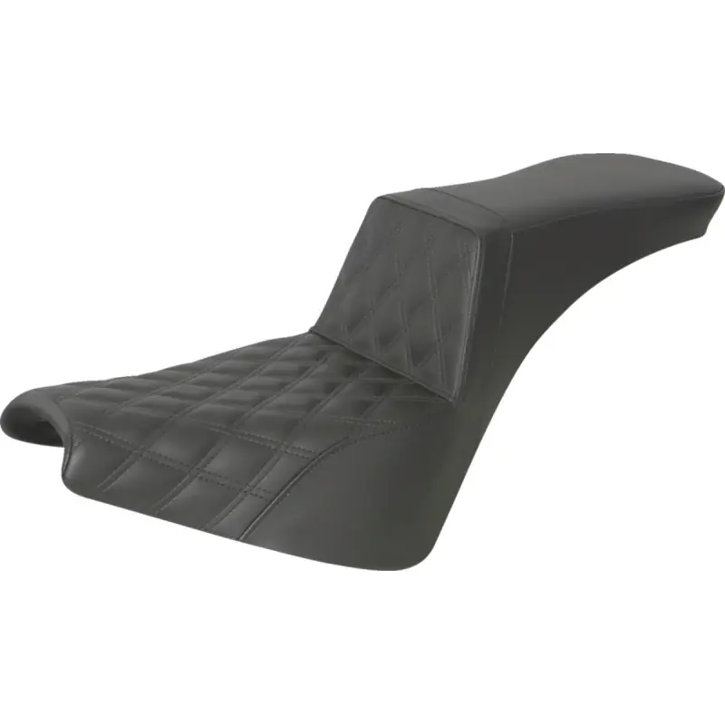 Bestseller SADDLEMEN - SEAT STEP UP DRIVER LS