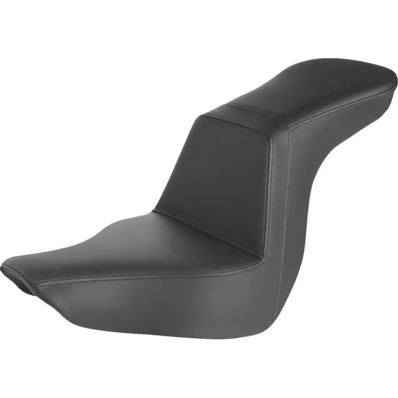 Begrenztes Angebot SADDLEMEN - SEAT STEP UP