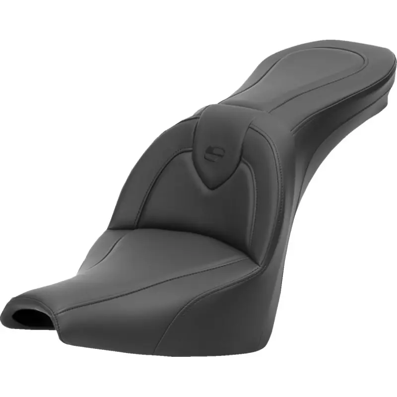 SADDLEMEN - SEAT ROADSOFA Neu Im Sortiment