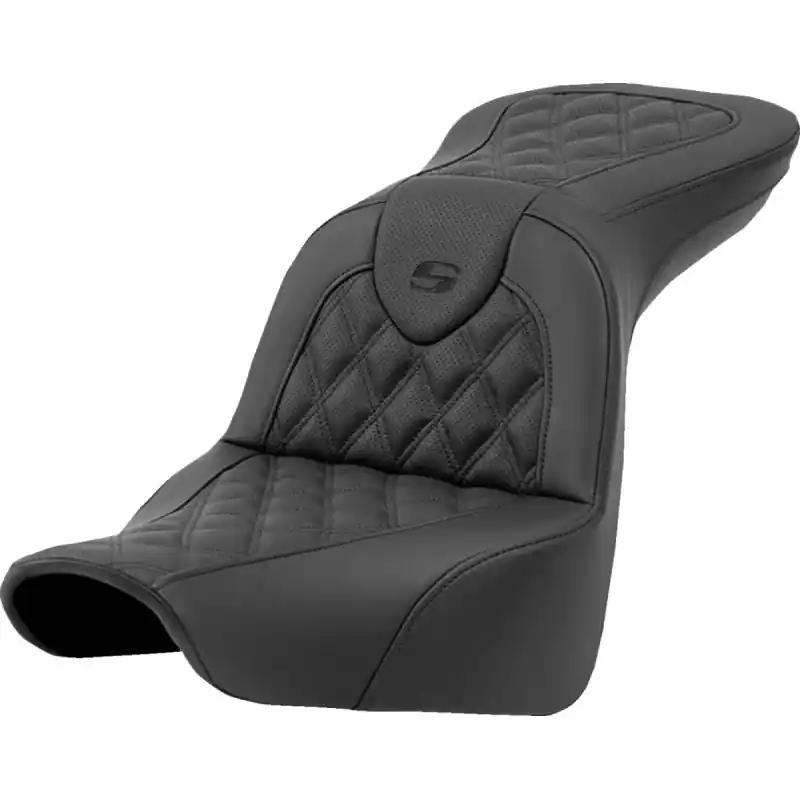 Bestpreis SADDLEMEN - SEAT ROADSOFA LS