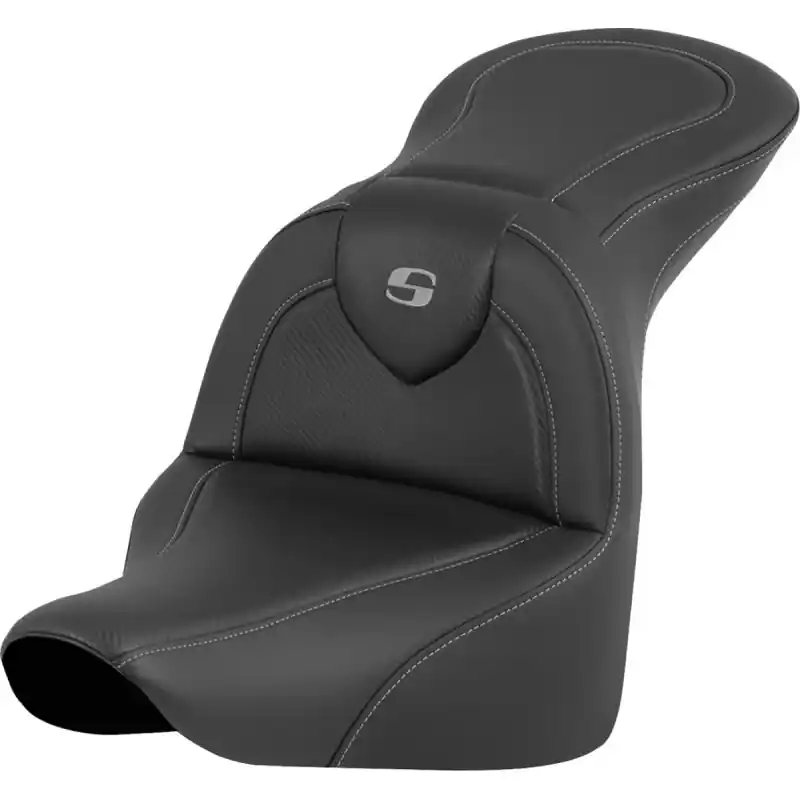 SADDLEMEN - SEAT ROADSOFA CF Preisreduziert