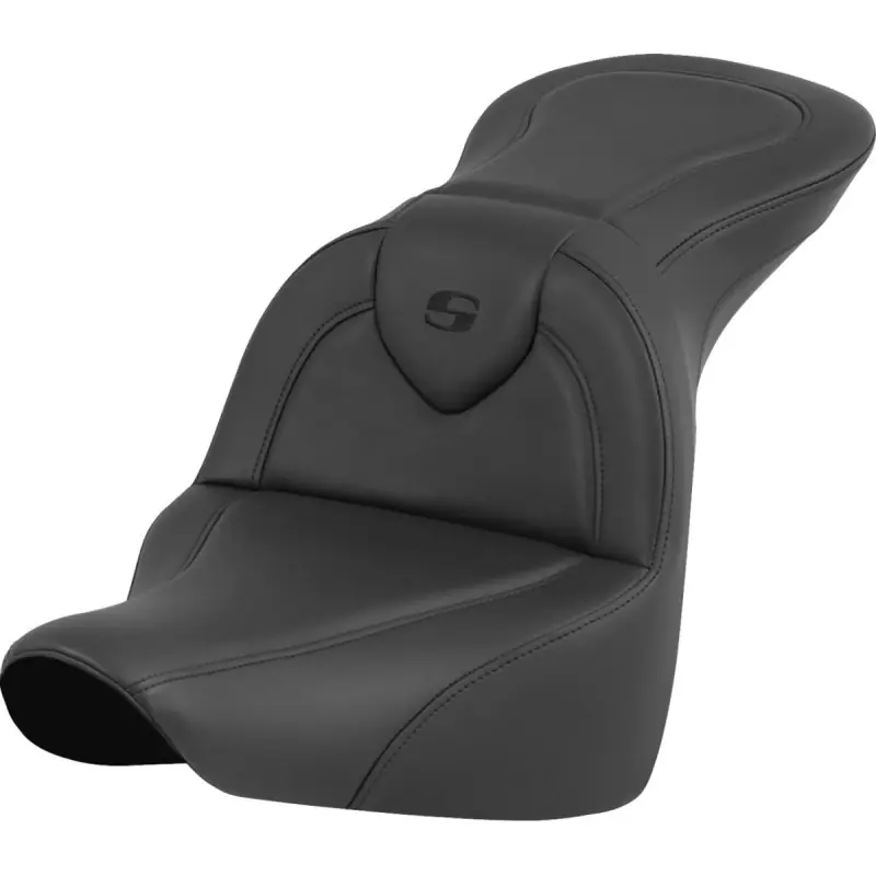 SADDLEMEN - SEAT ROADSOFA Neuheit