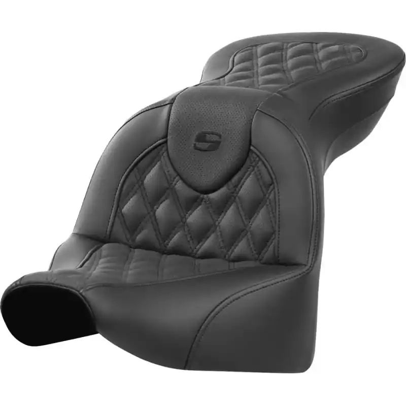 SADDLEMEN - SEAT ROADSOFA LS Nur Heute