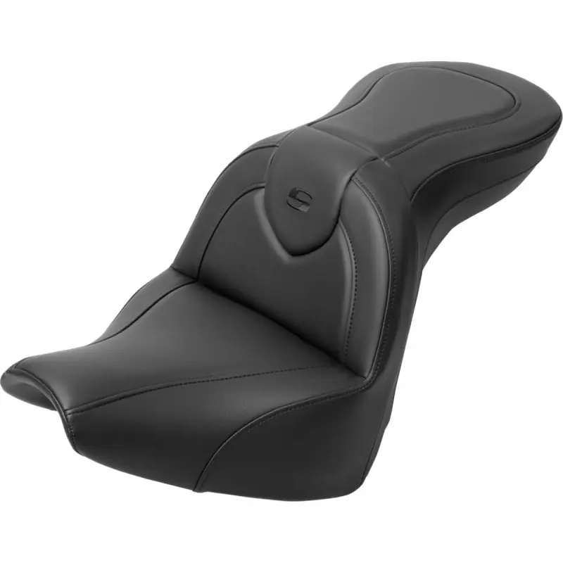 SADDLEMEN - SEAT ROADSOFA Online Kaufen