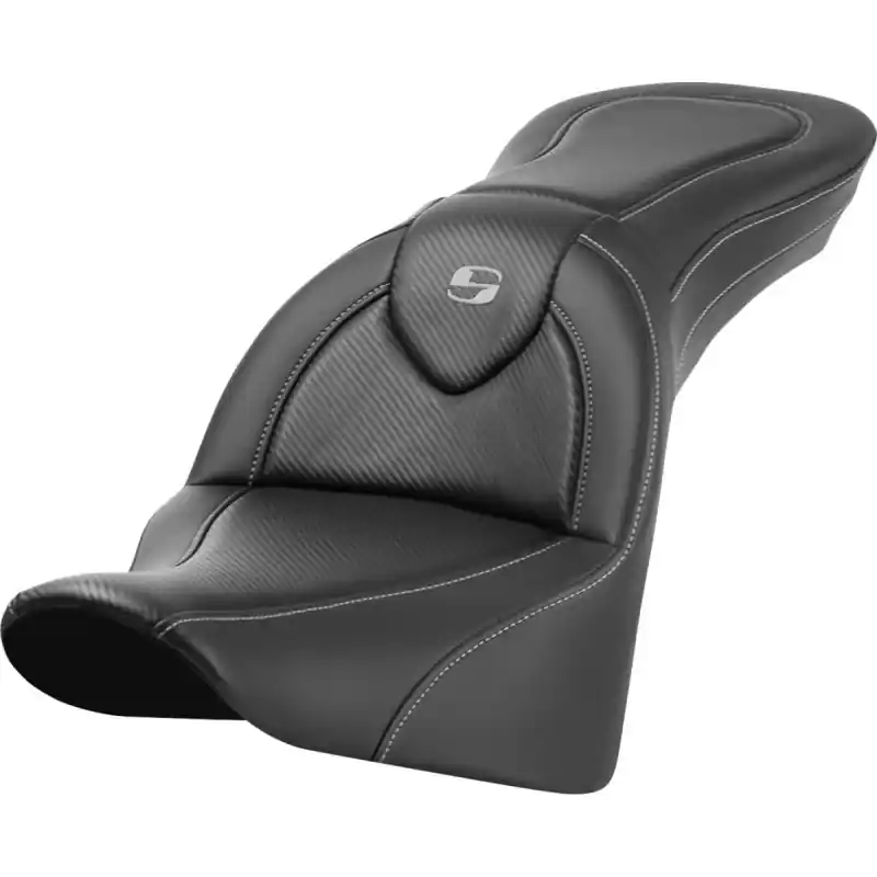 SADDLEMEN - SEAT ROADSOFA CF Mega-Angebot